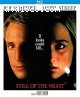 Still of the Night [Blu-Ray]
