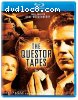 Questor Tapes, The [Blu-Ray]