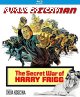 Secret War of Harry Frigg, The [Blu-Ray]