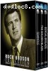 Rock Hudson Collection [Blu-Ray]