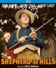 Shepherd of the Hills, The [Blu-Ray]