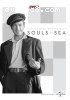 Souls at Sea (TCM Vault Collection)