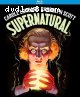 Supernatural [Blu-Ray]