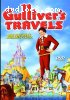 Gulliver's Travels (Alpha)