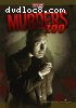 Murders in the Zoo (TCM Vault Collection)
