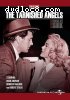 Tarnished Angels, The (TCM Vault Collection)