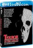 Terror in the Aisles [Blu-Ray]