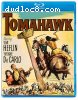 Tomahawk [Blu-Ray]