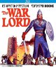 War Lord, The [Blu-Ray]