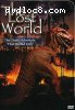 Lost World, The (Goodtimes)