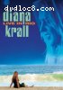 Diana Krall: Live In Rio [DVD]