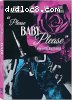 Please Baby Please [DVD]
