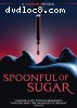 Spoonful of Sugar [DVD]