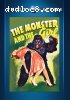 Monster and the Girl, The