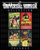 Universal Horror Collection: Volume 5 [Blu-Ray]