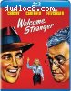 Welcome Stranger [Blu-Ray]