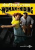 Woman in Hiding (TCM Vault Collection)