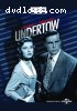 Undertow (TCM Vault Collection)