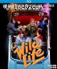 Wild Life, The [Blu-Ray]