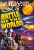 Battle Of The Worlds (Alpha)
