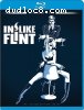 In Like Flint [Blu-Ray]