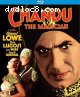 Chandu the Magician [Blu-Ray]