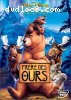 Frère des ours (Brother Bear)