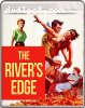 River's Edge, The [Blu-Ray]