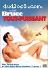 Bruce tout-puissant (Bruce Almighty)