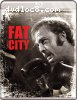 Fat City [Blu-Ray]
