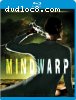 Mindwarp [Blu-Ray]
