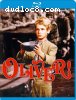 Oliver! (Limited Edition) [Blu-Ray]