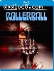 Rollerball (Limited Edition) [Blu-Ray]