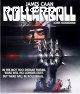 Rollerball (Special Edition) [Blu-Ray]