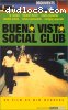 Buena Vista Social Club (French edition)