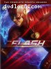 Flash, The: The Complete Fourth Season