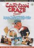 Cartoon Craze: Popeye Meets Sindbad the Sailor