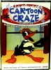 Cartoon Craze: Daffy Duck: Yankee Doodle Daffy