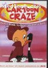 Cartoon Craze: Daffy Duck: To Duck... Or Not to Duck