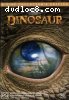 Dinosaur: 2 Disc Collector's Edition