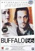Buffalo '66 (French edition)