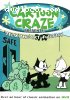 Cartoon Craze: Felix the Cat: Futuritzy
