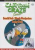 Cartoon Craze: Donald Duck / Woody Woodpecker: Pantry Panic