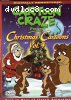 Cartoon Craze: Christmas Cartoons Vol. 4