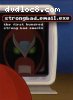 Homestar Runner: strongbad_email.exe - The First Hundred Emails