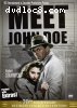 Meet John Doe (70th Anniversary Ultimate Collector's Edition)
