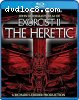Exorcist II: The Heretic - Collector's Edition