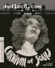 Carnival of Souls (The Criterion Collection) [Blu-Ray]