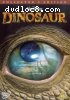 Dinosaur - Collector's Edition (Disney) (2000)