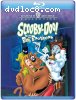 Scooby-Doo Meets the Boo Brothers [Blu-Ray]